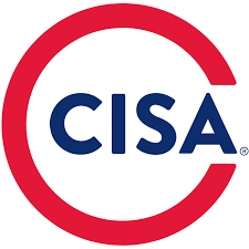CISA Certified Professional